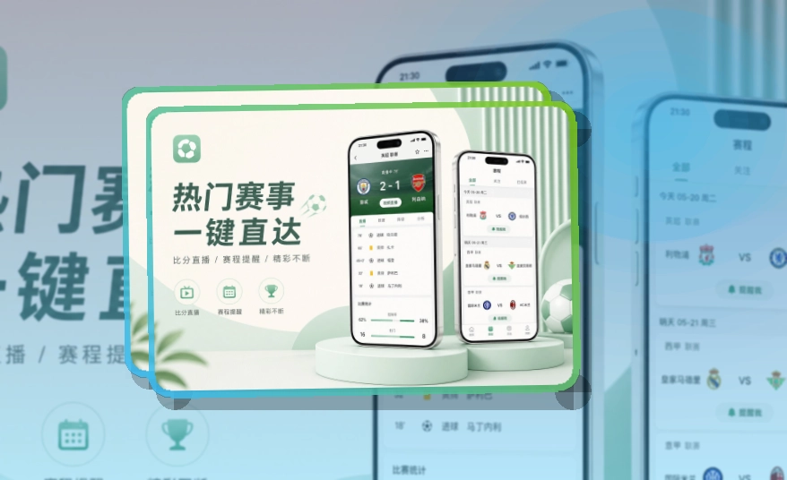 友博体育APP使用指引页面