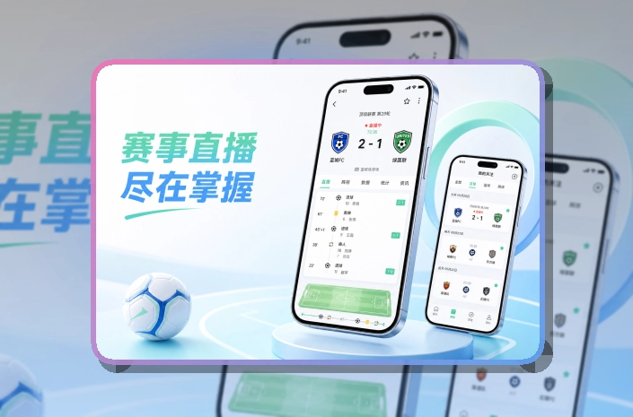 获取友博体育最新应用