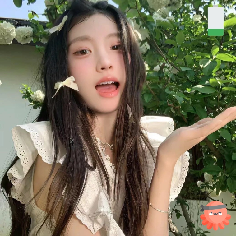 小满