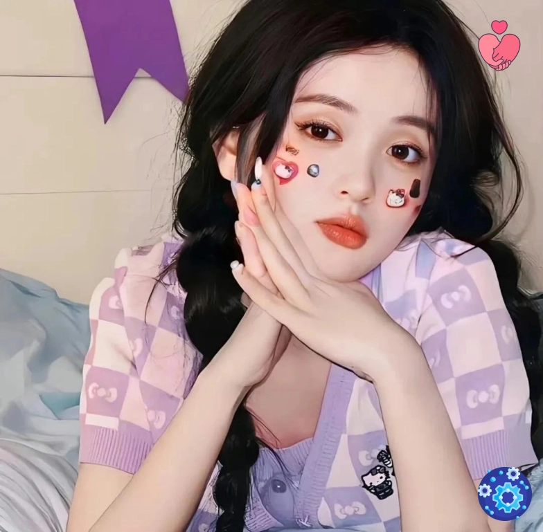 蓝鲸