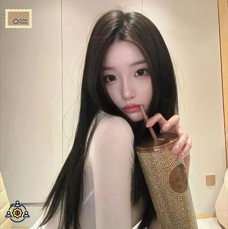 用户提问
