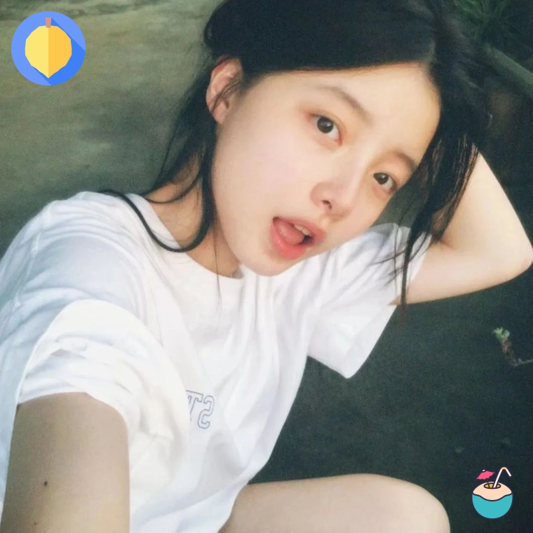 用户提问